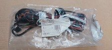 Mercedes w203 class for sale  READING
