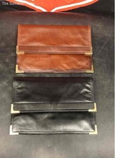 Bullock womens black for sale  Indianapolis