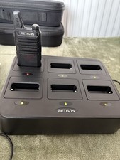 maplins walkie talkies for sale maplins walkie talkies for sale MILTON KEYNES