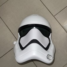stormtrooper voice changer for sale stormtrooper voice changer for sale Kansas City