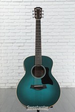 Taylor mini special for sale  Fort Wayne