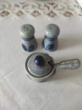 Lufthansa geschirr schönwald gebraucht kaufen Lufthansa geschirr schönwald gebraucht kaufen  Weil der Stadt