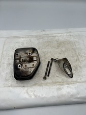 Husqvarna 326ld oem for sale  Franconia