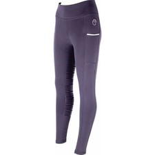 Wintex collants leggings d'occasion  Lyon I