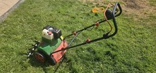 Brill petrol scaffinger for sale  GLOUCESTER