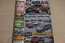 Auto bild 2010 gebraucht kaufen  Deutschland