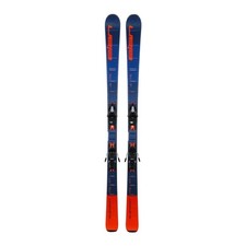Ski occasion elan d'occasion  La Roche-sur-Foron