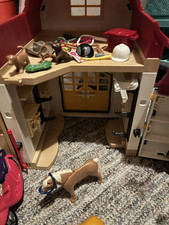 Playmobil country 6926 gebraucht kaufen  Gelsenkirchen