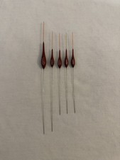 Drennan worm match for sale  LEICESTER
