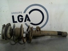 Amortisseur gauche bmw d'occasion  Sainte-Livrade-sur-Lot