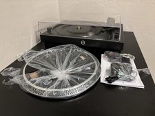 Audio technica lp120 for sale  Tempe