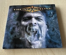 Thunderstone digi reed gebraucht kaufen  Lübeck