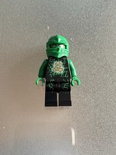 Lego ninjago airjitzu gebraucht kaufen  Rudelzhausen
