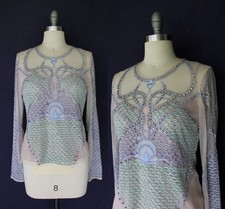Temperley london silk for sale  Wellington