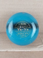 Vintage 40s wood for sale  Lawrenceville