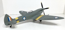 Spitfire mk.ix finished for sale  PAISLEY