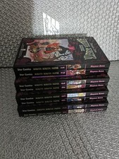 Sugar sugar rune usato  Acerra