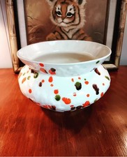 Vintage mcm colorful for sale  New Castle