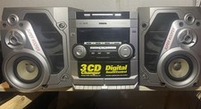 Philips c100 mini usato  Udine