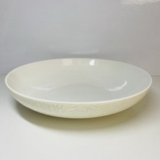 Denby gold filigree for sale  SURBITON
