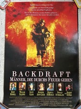 Filmplakate riginal gerollt gebraucht kaufen  Bad Camberg