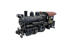 Scale aristocraft prr for sale  Melville