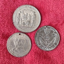 Coins medal jubilee for sale  STOURBRIDGE