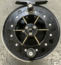 Mordex sheffield merlin for sale  ROTHERHAM