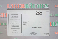 Riginal 26x tonerpatrone gebraucht kaufen  Saarlouis