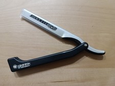 Dovo solingen shavette usato Dovo solingen shavette usato  Spedire a Italy