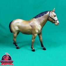 Breyer traditional model for sale  Crown Point