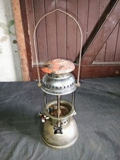 Vintage pre war for sale  BANFF