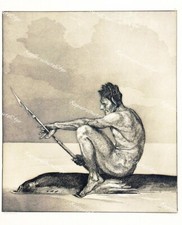 Max klinger leipzig gebraucht kaufen  Lechbruck