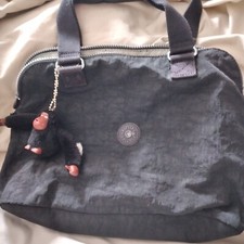 Kipling women medium for sale  EXETER