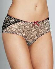 Curvy kate wild for sale  BIRMINGHAM
