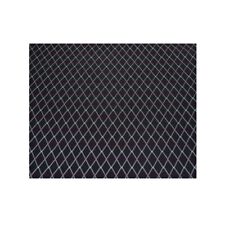 Diamond grill cloth usato  Spedire a Italy