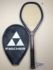 Fischer superform stan usato  Sarezzo