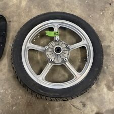 Front wheel good for sale  Destin