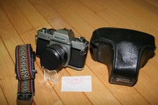 Look ricoh singlex for sale  Lenoir