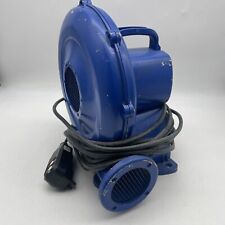 Air pump model for sale  Lake Havasu City