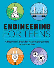 Engineering teens beginners for sale  Montgomery