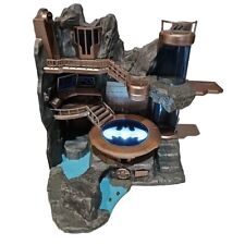 Nano metalfigs scene for sale  Riverview