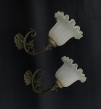 applique antiche bellissime usato applique antiche bellissime usato Vercelli