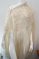 Vintage large hand for sale  Dallas