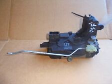 Vauxhall astra mk5 for sale  BRIDPORT