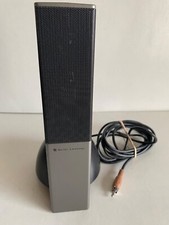 Altec lansing multimedia for sale  Gardnerville