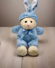 Dan dee blue for sale  Boswell