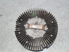 1741750510905 elettroventola p usato  Ferrara