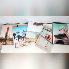New wall art for sale  Las Vegas