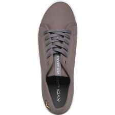 Mens boys white for sale  STOKE-ON-TRENT